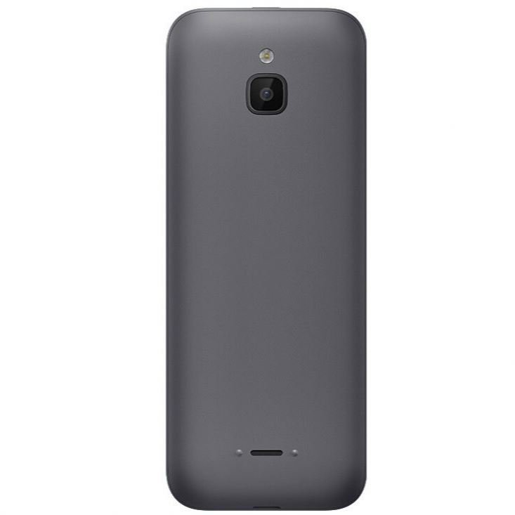 Factory price for Nokia 6300 4G 3G Factory Unlocked Original Super Cheap Bar Smartphone Mobile Cell Phone feature phone